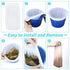 files/s-l140_6a0e69a3-8ffa-45dd-9ee9-88ef3fb5edfd.jpg