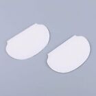 Summer Armpit Sweat Pads Stickers Underarm Guard Absorbing Disposable