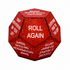 files/s-l140_6e035731-0c54-45c3-bc23-e78e5dd0be37.png