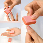 Up to 100x Nail File Buffer Block Sanding Sponge Acrylic Nail Art Buffing Block