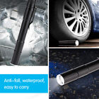 4x Mini Light Pen Micro Tiny Penlight Small LED Torch Tactical Flashlight Bright