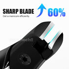 Anti-splash Toes Nail Thick Clippers Special Household Nail Clipper Large Size