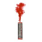 Hand Held Color Smoke Stick Wedding Party Gender Reveal Photography AU Stock