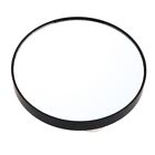 5/10/15X Magnifying Makeup Mirror Cosmetic Beauty Compact Shaving Round Suction