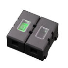 5PCS 30 AMP Midi Fuses 30A for Dual Battery ANS Fuse Holder Solar Caravan Kit
