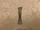 5pcs Marble Mesh Fidget Sensory Toy Special,Stress Anxiety Relief,AU Stock