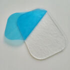 Gel Pads Fitness Exerciser Abdominal Stimulator Muscle Trainer for ABS AUS