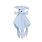 Newborn Babies Cuddly Elephant Shower baby comforter blanket Soft 3D Novelty