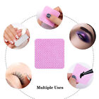 1000PCS Lint Free Wipes Nail Polish Remover Pad Manicure Pedicure Cleaning Tool