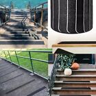 Anti Slip Tape Non Slip Tape Grip Tape Non Slip Stickers Indoor Stair Tread