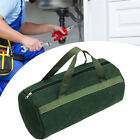 Hand Tool Pouch Storage Carry Bag Portable Toolkit Heavy Duty Canvas Waterproof