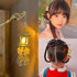 files/s-l140_71614cf0-11fc-4492-a4b7-3e0c6b686670.jpg