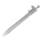 Ballpoint Pen Vernier Caliper Ruler Multifunction 2in1 Gel Pens Rules
