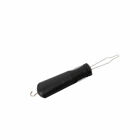 Button  Hook Comfortable Handle Helper  Zipper Helper Large Pull  Dressing Aid