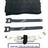 files/s-l140_72be9ca1-a134-4a3a-bfdf-be4b08e8e0cc.jpg