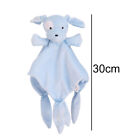 Newborn Babies Cuddly Elephant Shower baby comforter blanket Soft 3D Novelty