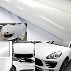 Car vinyl wrap carbon fiber matt satin glossy multi color car tint car sticker