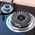 Stainless Steel Windproof Energy Saving Gas Cooker  Gas Stove  Torch Net