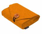 1PC New Felt Power Storage Bag For Mobile Phone Data Cable Travel Bag Pouch