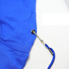 50pcs BODKIN - ELASTIC THREADER FOR WAIST BAND / SEWING TOOL AU STOCK