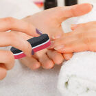 Nail File Buffer Block Sanding Sponge Acrylic Nail Art Buffing Block