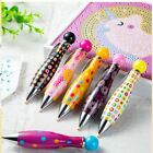 5D Resin Diamond Painting Pen Resin Point Drill Pens Cross Stitch DIY Craft Art