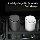 Cars Trash Rubbish Garbage Dust Bin Storage Cans Box Container Case New