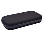 1PC Carry Travel Medical Organizer Stethoscope Hard Storage Box Case Bag AU