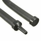 2PCS Flexible Air Stones for Aquarium Fish Tank and Septic Pump Bubbles Oxygen