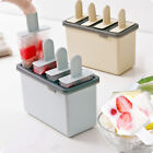 Large Ice Ball Maker Cube Tray Big Silicone Mold Sphere Whiskey Round Mould