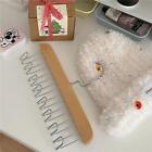 4pcs Multi Hook Coat Hanger Bra Hanger Scarf Organizer Space Saving Hanger AUS