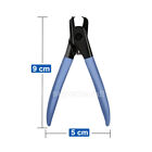 Anti-splash Toes Nail Thick Clippers Special Household Nail Clipper Large Size