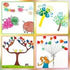 files/s-l140_79a04b35-9809-487f-af05-888e6ea0bee7.jpg