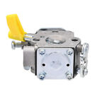 C1U-H60 Carburettor Carb Replacement for Chainsaw Trimmer Blower Engine Parts