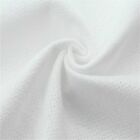 Disposable Cotton Compressed Washcloth Face Towel Wet Wipe travel AU NEW