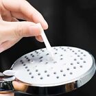 13PCS Mobile Phone Speaker & Port Dust Removal Cleaner Tool Kit Cleaning Equipme