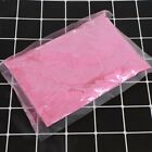 Pink & Blue 25gm Colour Run Holi Powder Gender Reveal Kids Party Decorations