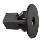 90x Screw Mounting Grommet Trim Clip Wheelarch Inner Guard Bumper fit for Toyota