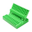 Convenient BBQ Skewer Tool Fast and Easy Skewering for Outdoor Grilling