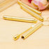 5PCS Ear Scoop Wax Removal Tool Set Stainless Steel Ear Cleaner Kit for Adults
