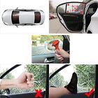 5x Car Emergency Hammer Safety Escape Tool Window Glass Breaker Seat Belt Cutter