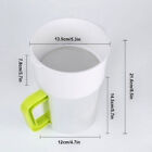 5Pcs Soya Milk Strainer for Soya Milk Machine Stirring Filter Kitchen Tools AU