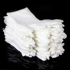 5 Pairs Handling Work Hands Protector Soft Costume Jewellery Cotton White Gloves