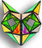 files/s-l140_7f4b26f6-1c40-435f-ae5e-0cac1f591109.jpg
