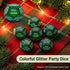 files/s-l140_8004ba8a-1bcd-404f-83dc-c654af617cbf.jpg