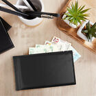 Banknote Currency Collecting Album,Dollar Bill Holders World Money Storage Book