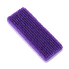Exfoliate Foot File Rasp Scrubber Pedicure Dead Skin Callus Remover Peel massage