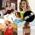 files/s-l140_80afa3ef-11bd-4f35-aabe-1ec0ccf6606b.jpg
