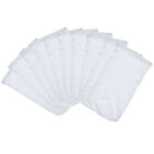 5-30PCS Swimming Pool Skimmer Socks Baskets Skimmers Net Filter Storage Bag AU