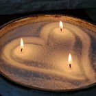 Candle Sand Wax Pearl Candle Wax Reusable Powder Sand Art Design DIY AUS